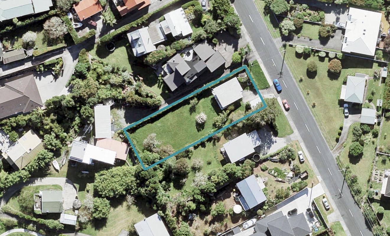 14 Tindalls Bay Road, Tindalls Beach, Whangaparaoa - Carousel 1
