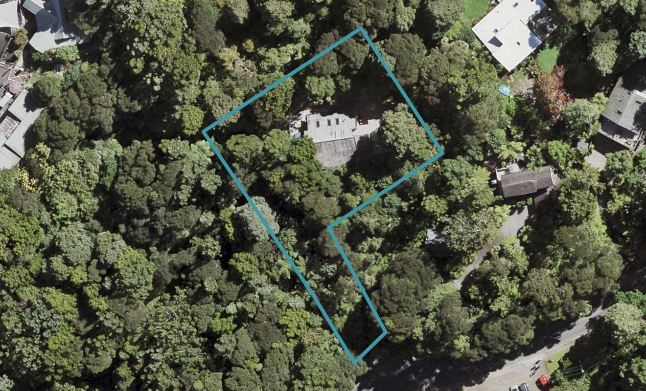 83 Park Road, Titirangi, Auckland - Carousel 1