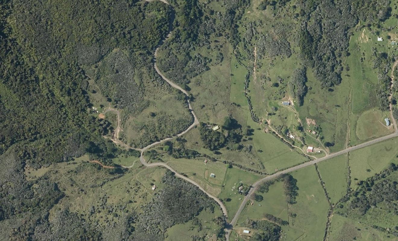 875 Runaruna Road, Panguru, Kohukohu - Carousel 1