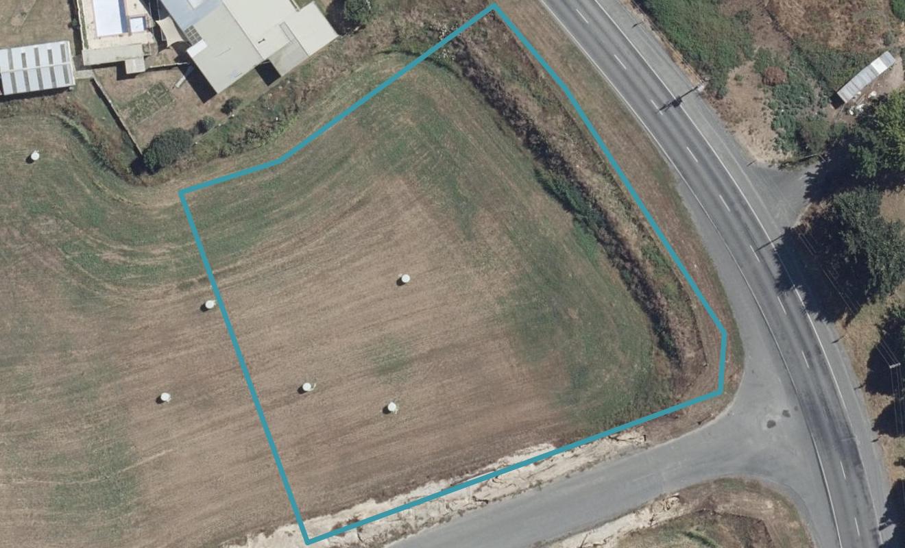 1 Penbeagle Road, Te Kowhai, Hamilton - Carousel 1