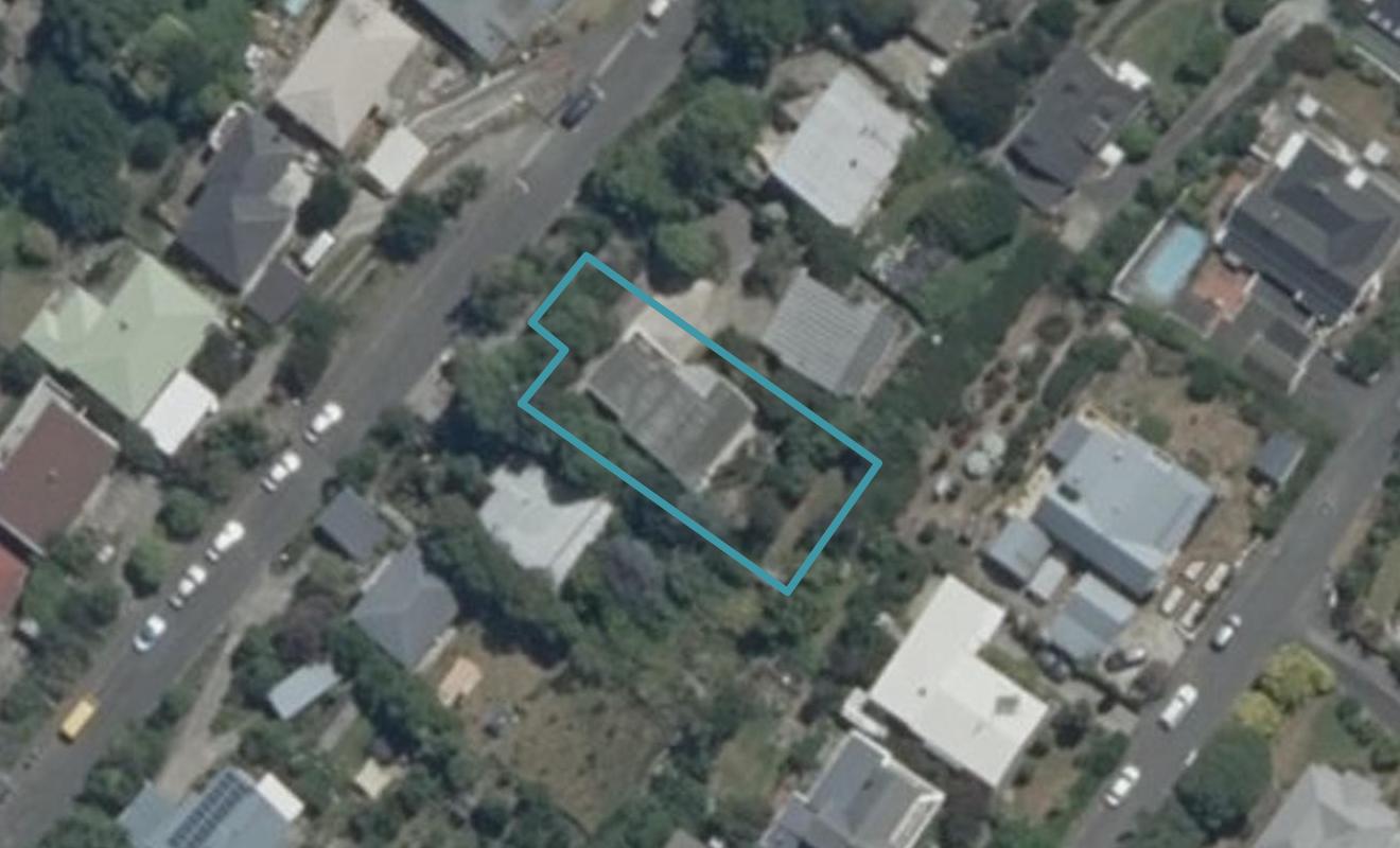 58 Konini Street, Nelson South, Nelson - Carousel 1