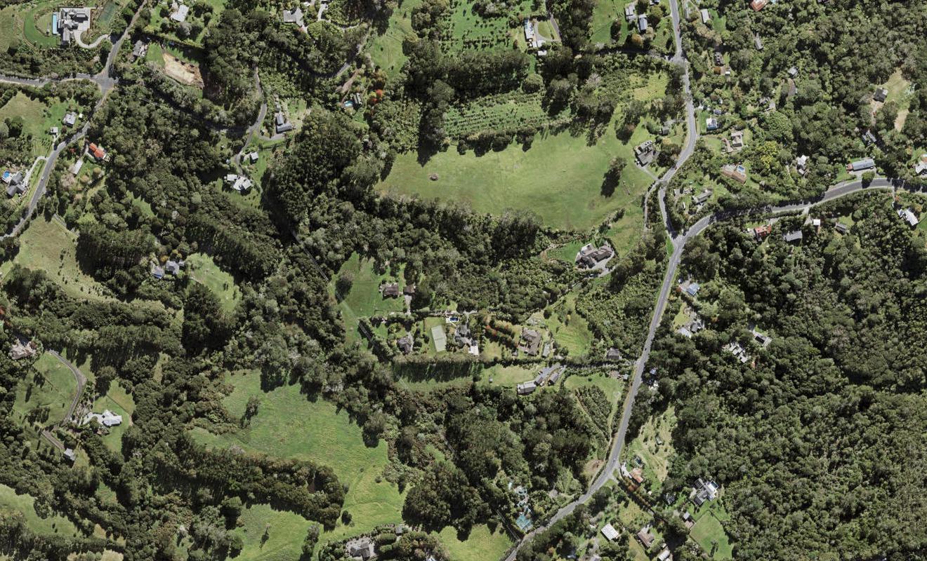 102 Hobson Road, Lucas Heights, Auckland - Carousel 1
