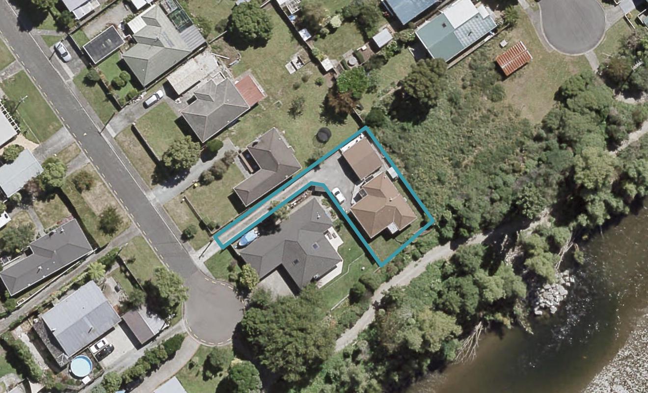 9 Edwin Street, Belmont, Lower Hutt - Carousel 1