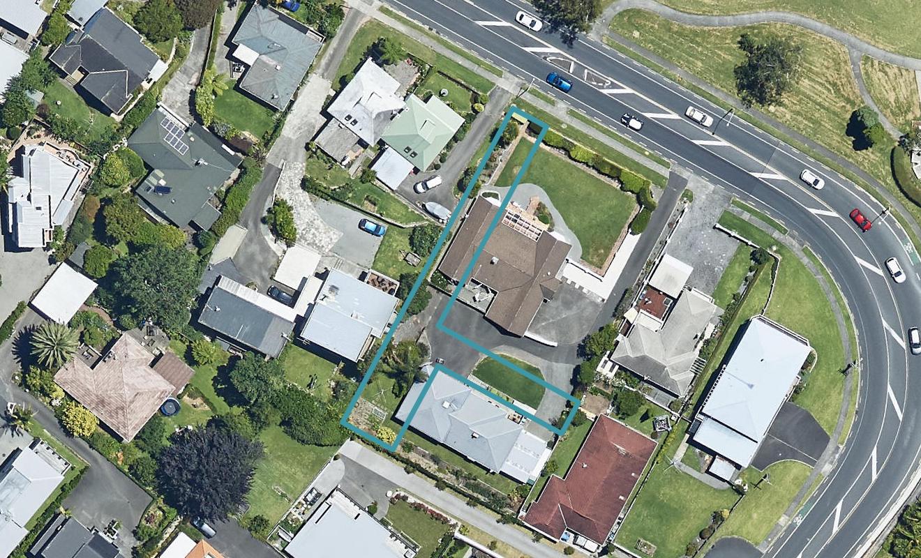 21 Memorial Way, Tauranga, Tauranga - Carousel 1