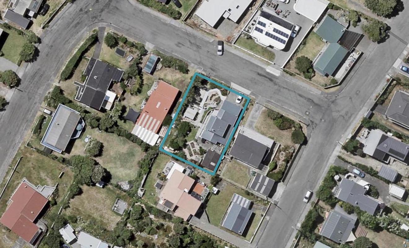 3 Konini Street, Otaki Beach, Otaki - Carousel 1