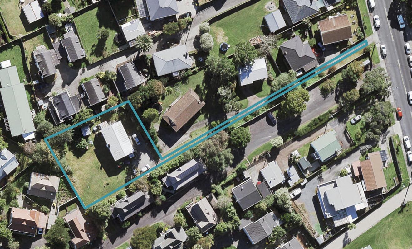 62A Birkdale Road, Birkdale, Auckland - Carousel 1