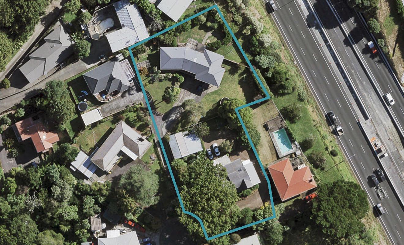12/13 Brough Road, Manurewa East, Auckland - Carousel 1