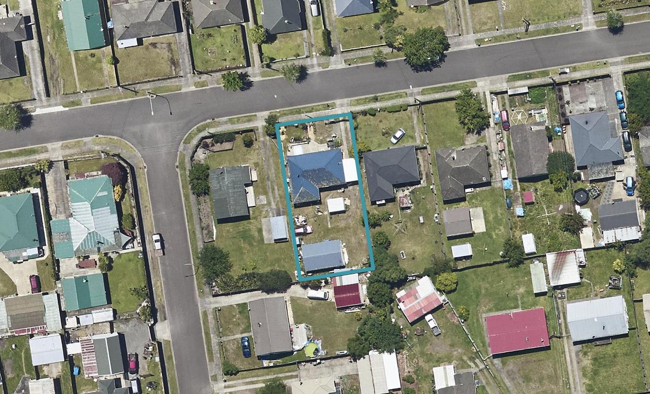 35 Domett Street, Kawerau, Kawerau - Carousel 1
