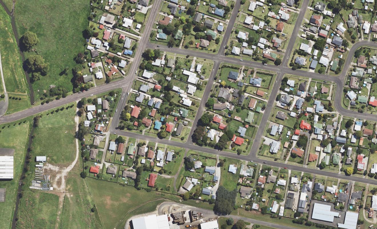 33 Redmond Street, Elgin, Gisborne - Carousel 1