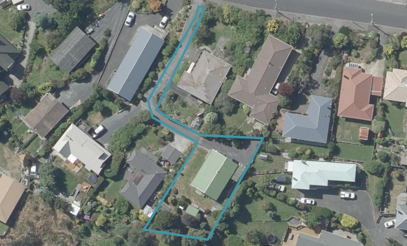 345 Kenmure Road, Kenmure, Dunedin - Carousel 1