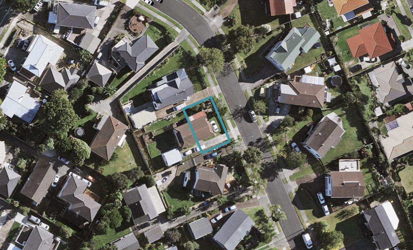 166A Ransom Smyth Drive, Goodwood Heights, Auckland - Carousel 1
