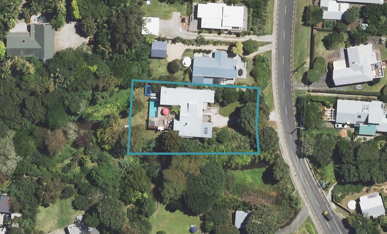 29 Murphy Road, Wainui, Gisborne - Carousel 1