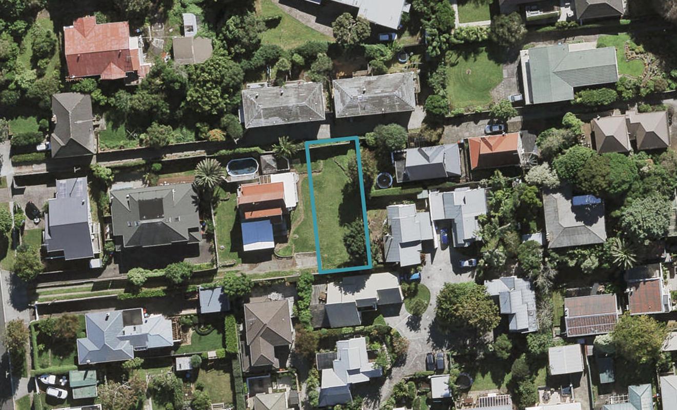 35E Mariri Road, Onehunga, Auckland - Carousel 1