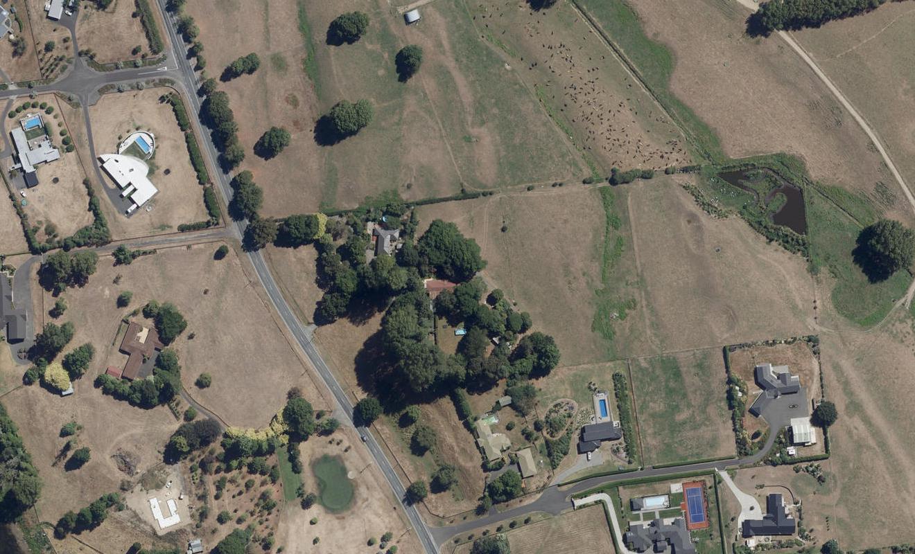 2044B River Road, Horsham Downs, Hamilton - Carousel 1