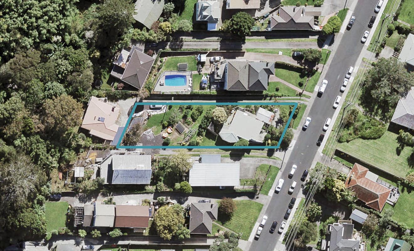 1/14 Verbena Road, Birkdale, Auckland - Carousel 1