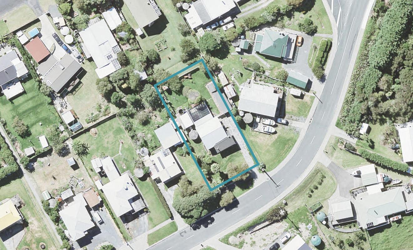 36 Hauraki Road, Warkworth - Carousel 1