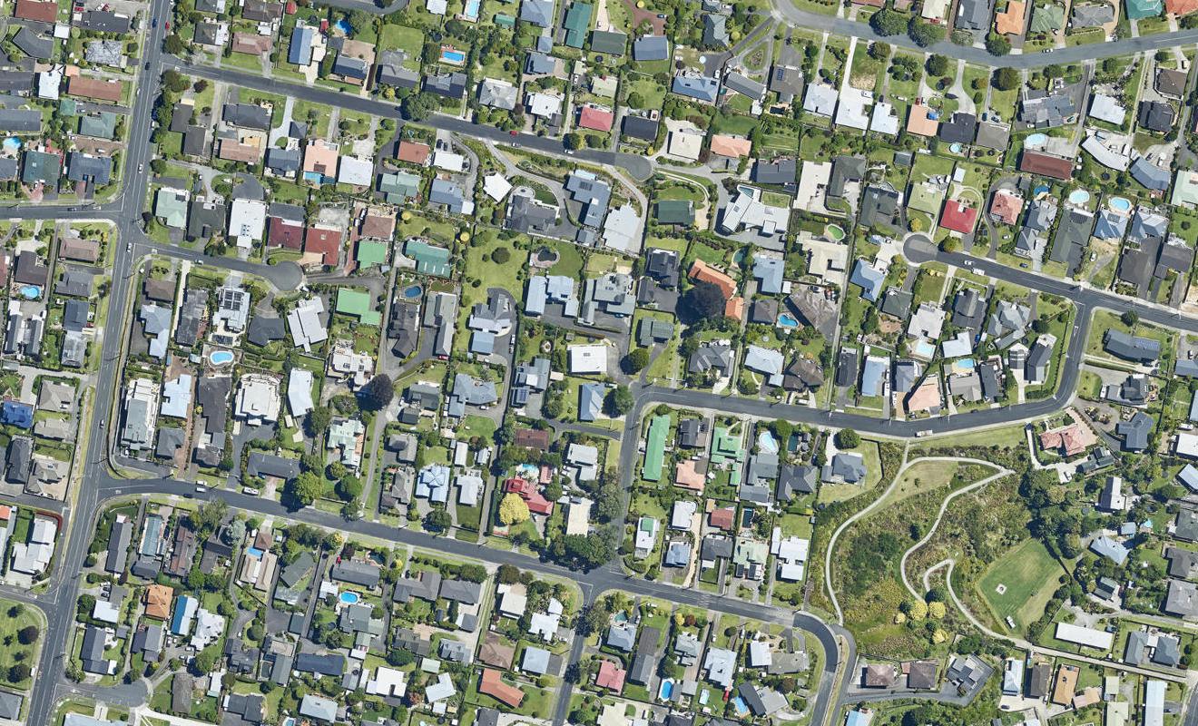 51 Lemon Grove Avenue, Otumoetai, Tauranga - Carousel 1