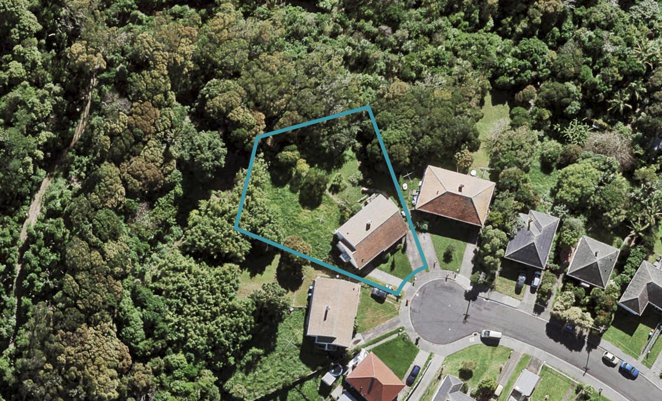 29 Savage Street, Westmere, Auckland - Carousel 1