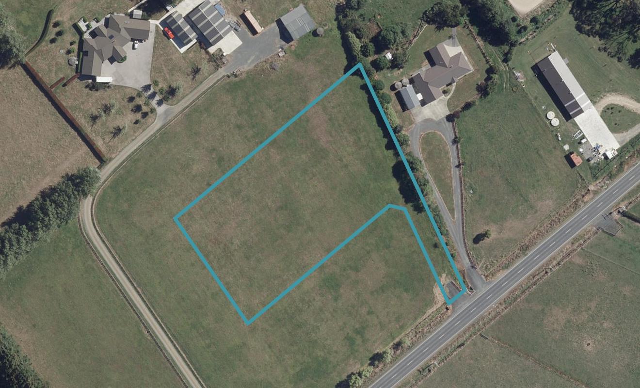 502A Horotiu Road, Te Kowhai - Carousel 1