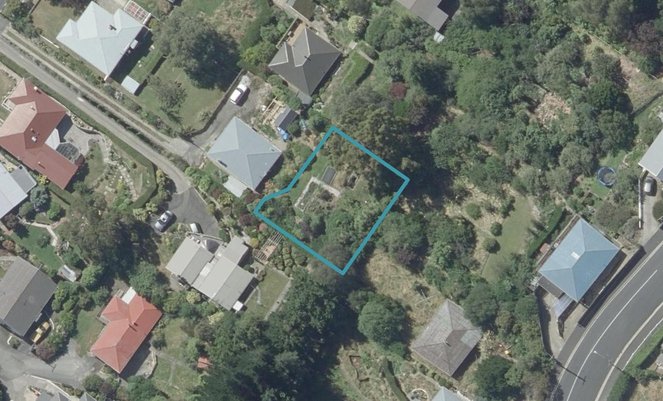 42A Hocken Street, Kenmure, Dunedin - Carousel 1