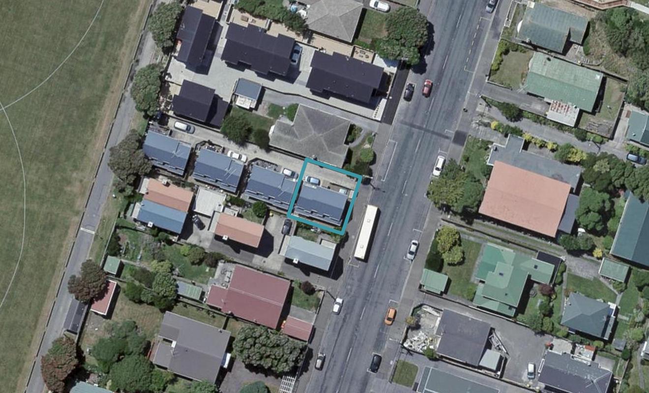 65 Darlington Road, Miramar, Wellington - Carousel 1