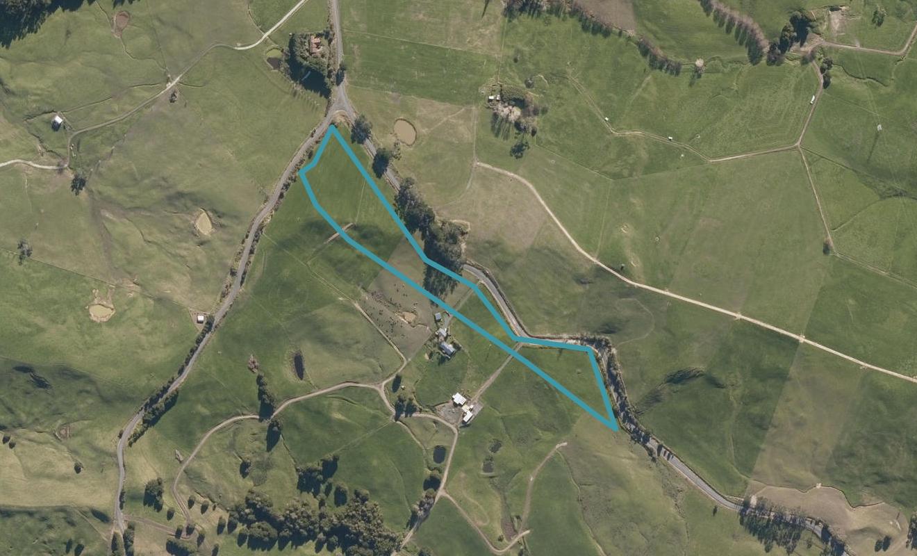 177 Cassidy Road, Taipuha, Paparoa - Carousel 1