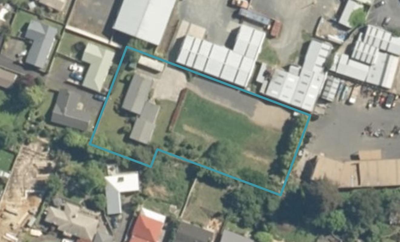 5/17 Cook Street, Leamington, Cambridge - Carousel 1
