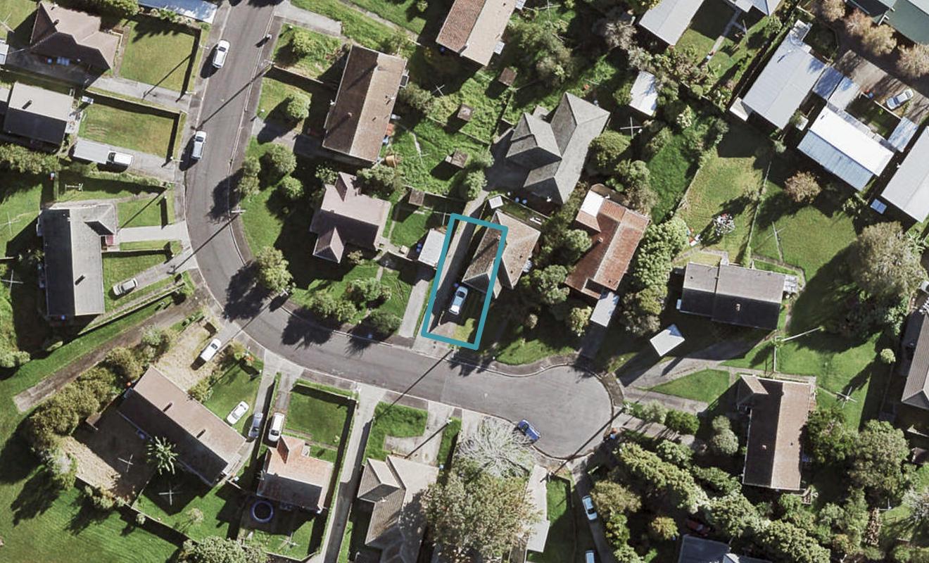 22 Tutuki Street, Waterview, Auckland - Carousel 1