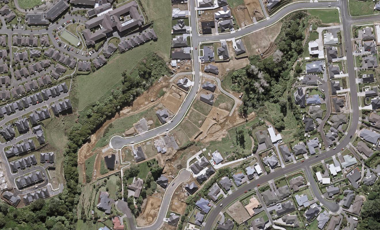 53 Cyrus Street, Whalers Gate, New Plymouth - Carousel 1