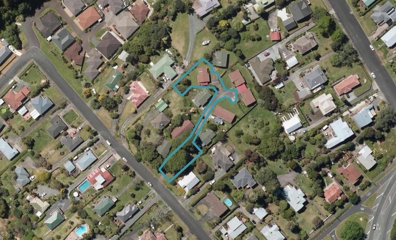 4/14 Kirikiri Road, Woodhill, Whangarei - Carousel 1