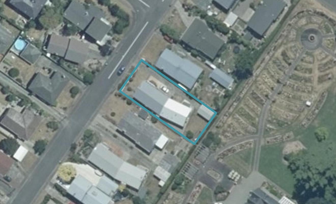 1/22 Devon Street, Stoke, Nelson - Carousel 1