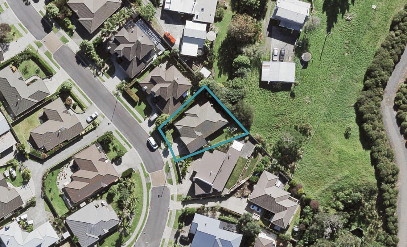 10 Durbin Court, Greenhithe, Auckland - Carousel 1