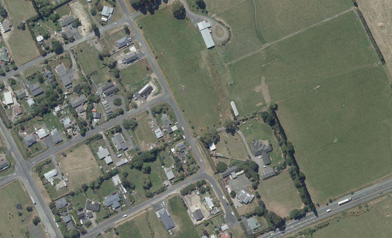 9 Bardsey Street, Allanton, Mosgiel - Carousel 1