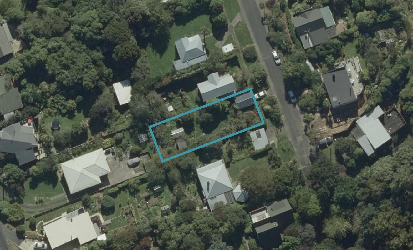 26 Moerangi Street, Broad Bay, Dunedin - Carousel 1