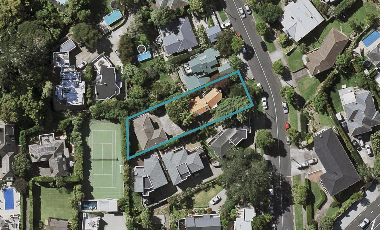 6A Waiatarua Road, Remuera, Auckland - Carousel 1
