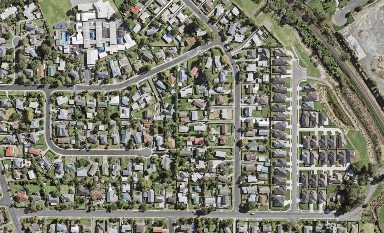 49 Greenhaven Avenue, Opaheke, Papakura - Carousel 1