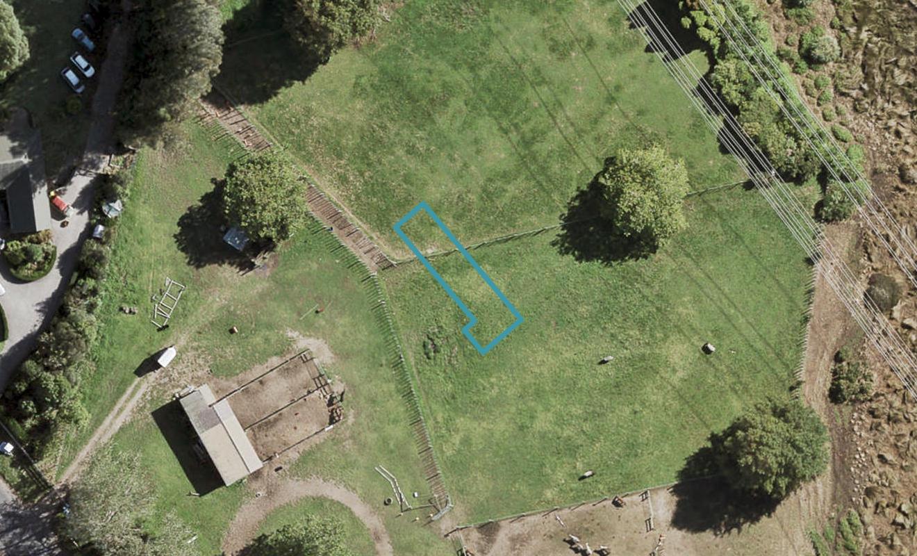 9 Faithful Drive, Karaka, Papakura - Carousel 1