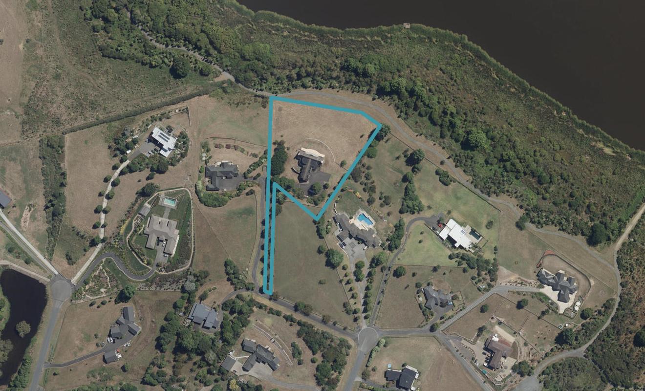 61C Dromara Drive, Rotokauri, Hamilton - Carousel 1