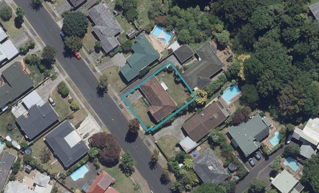 66A Hudson Street, Riverlea, Hamilton - Carousel 1