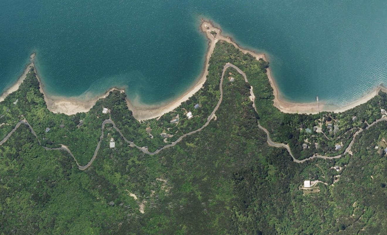 2217 Kenepuru Road, TE MAHIA - Carousel 1