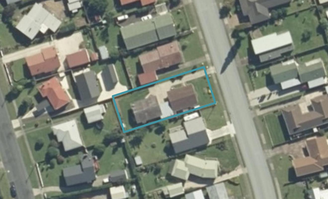 22B Tawari Street, Matamata, Matamata - Carousel 1