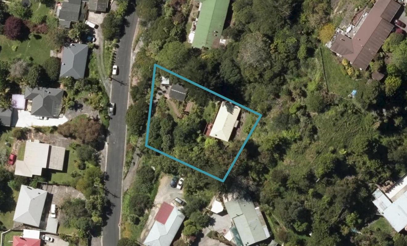 44 Vale Road, Riverside, Whangarei - Carousel 1