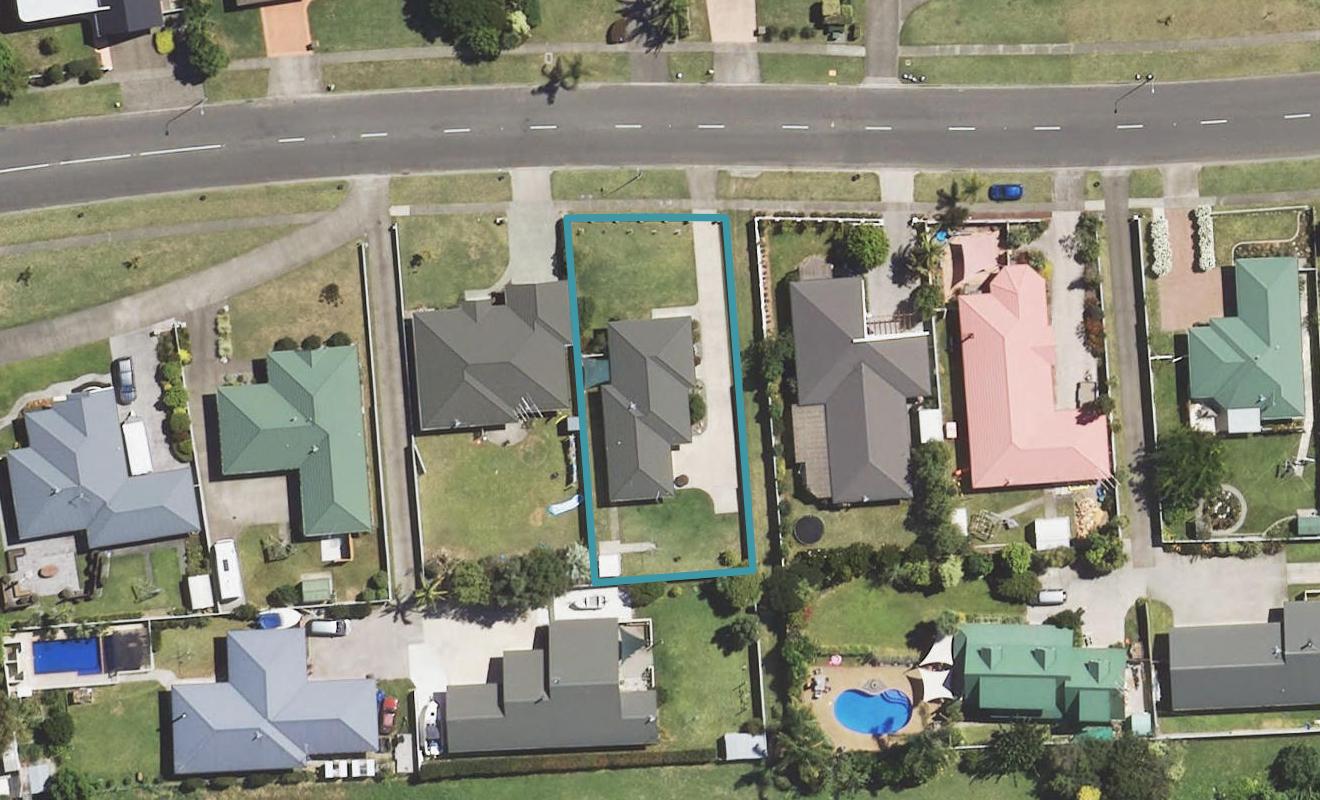 72 Potae Avenue, Lytton West, Gisborne - Carousel 1
