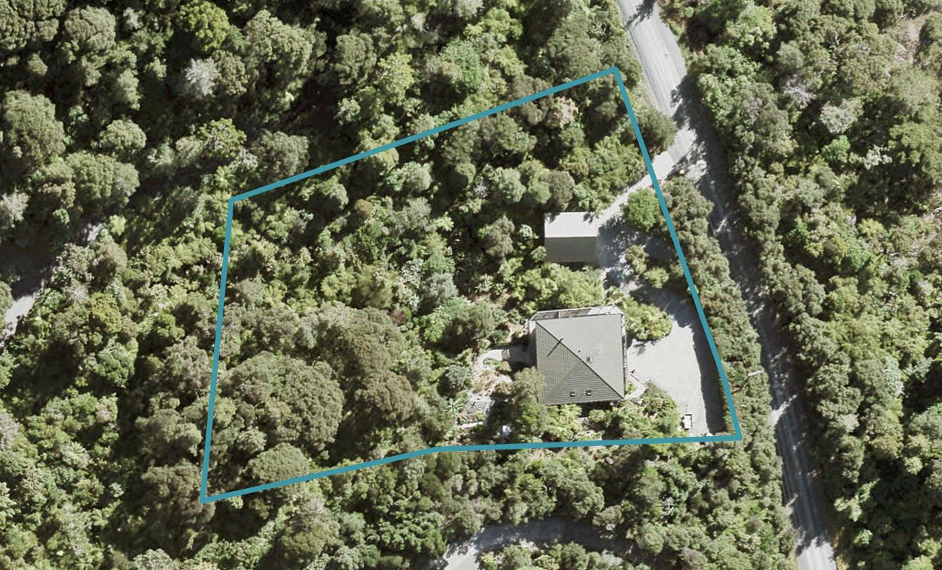 35 Beach Street, Sandspit, Warkworth - Carousel 1