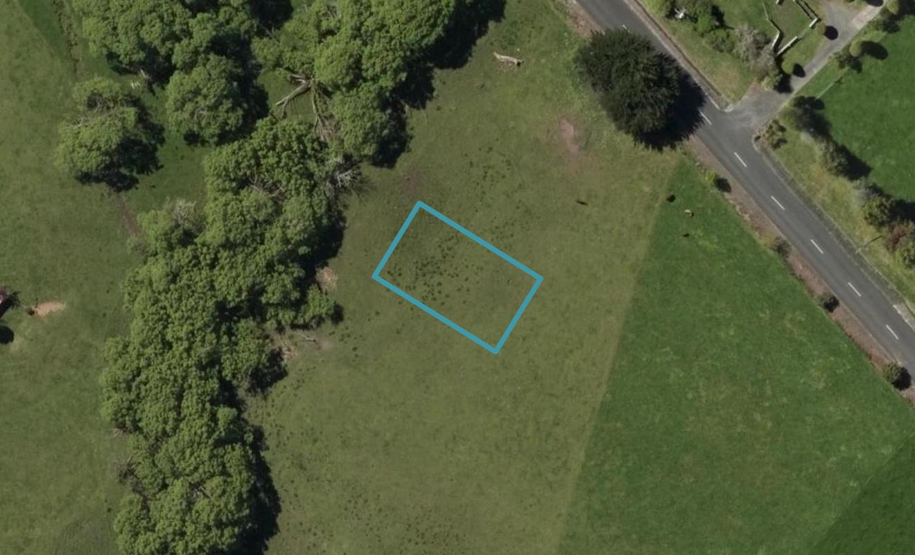 117 Glenbervie Drive, GLENBERVIE - Carousel 1