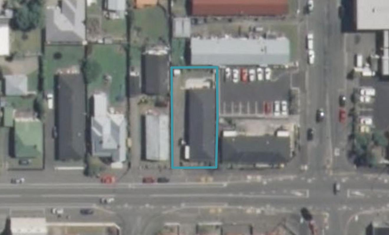 1/85 Church Street, Seaview, Timaru - Carousel 1