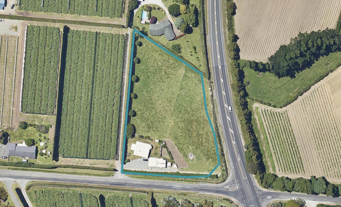 10 Rea Road, Tahawai, Katikati - Carousel 1
