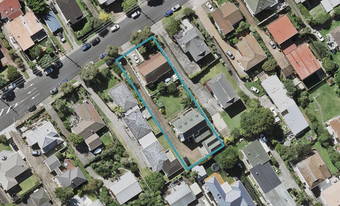 1/12 Harley Road, Hauraki, Auckland - Carousel 1