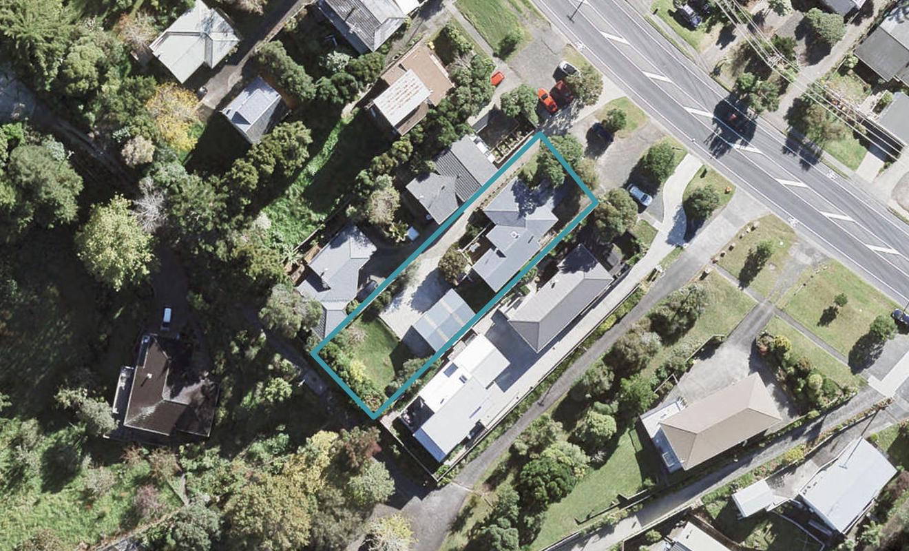 1012 East Coast Road, Fairview Heights, Auckland - Carousel 1