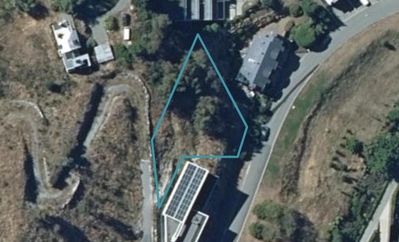 27 Chandler Lane, Fernhill, Queenstown - Carousel 1